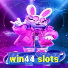 win44 slots