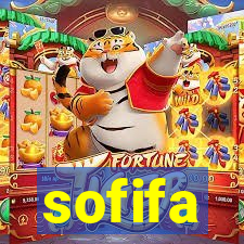 sofifa