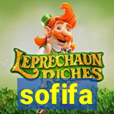 sofifa