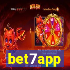 bet7app