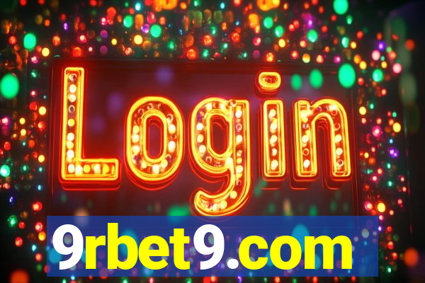 9rbet9.com