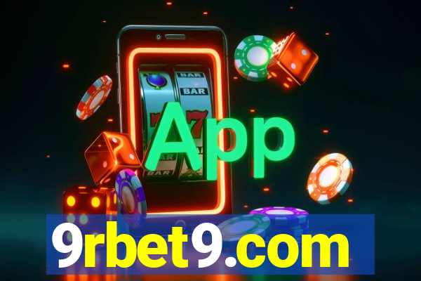 9rbet9.com