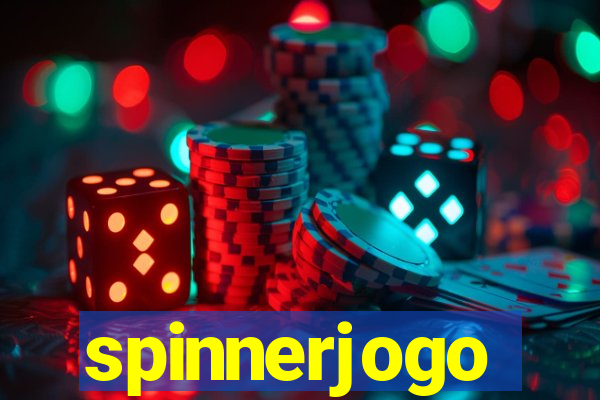 spinnerjogo