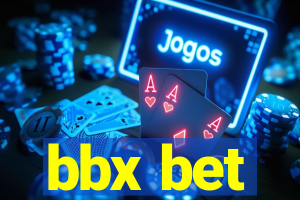 bbx bet