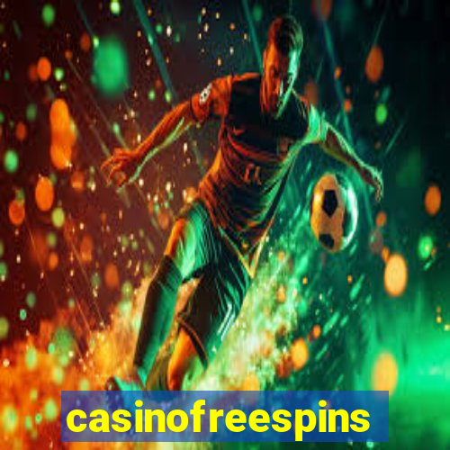 casinofreespins