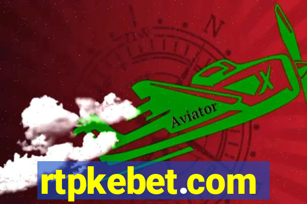 rtpkebet.com