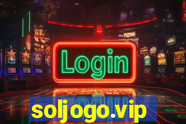 soljogo.vip