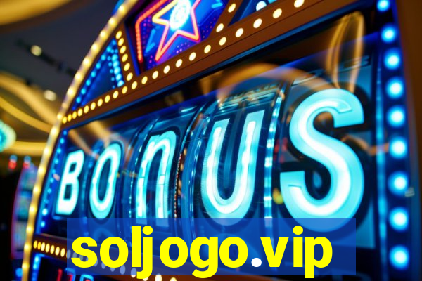 soljogo.vip