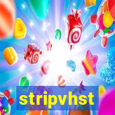 stripvhst