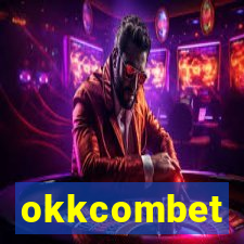 okkcombet