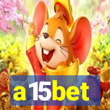 a15bet