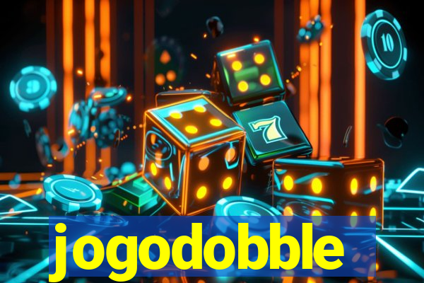 jogodobble