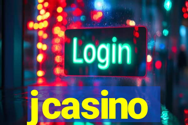 jcasino