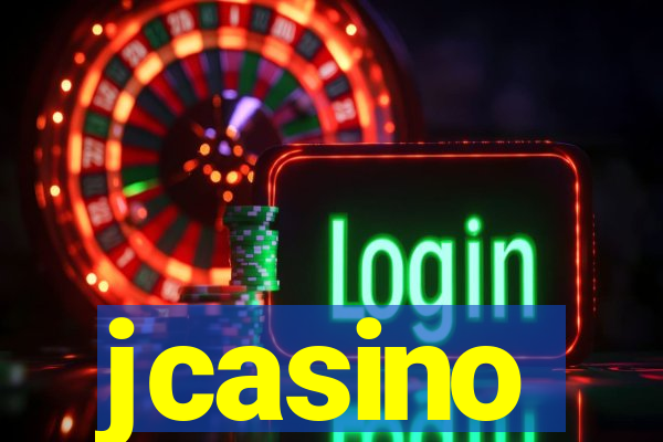 jcasino