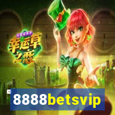 8888betsvip