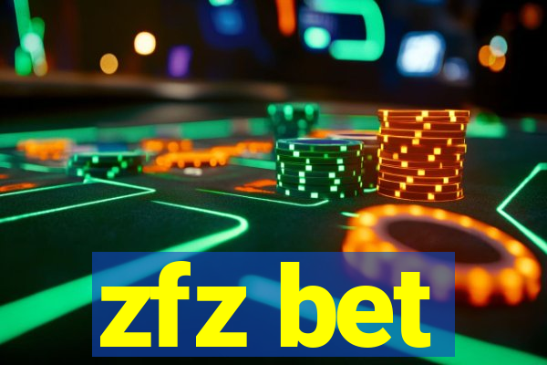 zfz bet