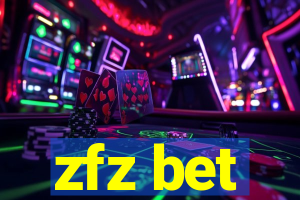 zfz bet