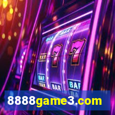 8888game3.com