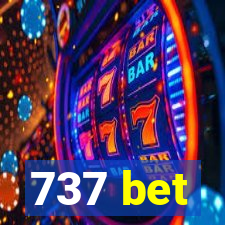 737 bet