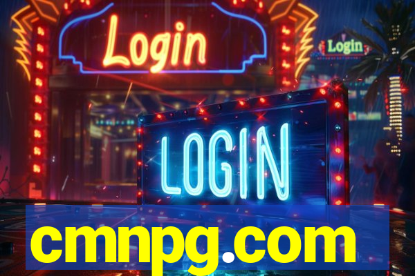 cmnpg.com