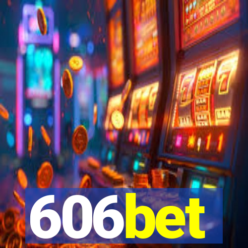 606bet