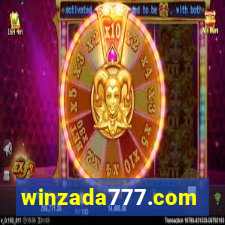 winzada777.com