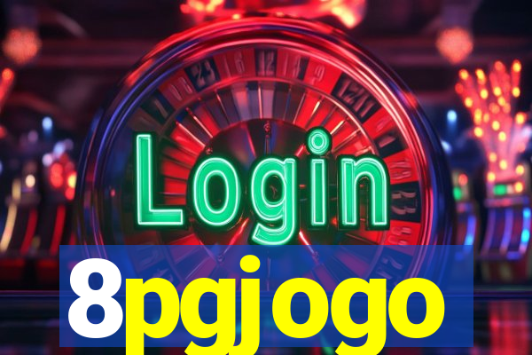 8pgjogo