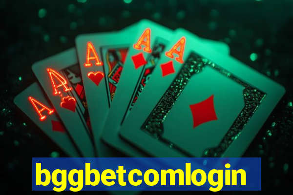 bggbetcomlogin