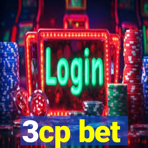 3cp bet