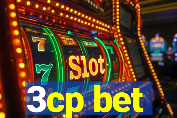 3cp bet