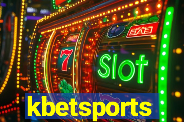 kbetsports