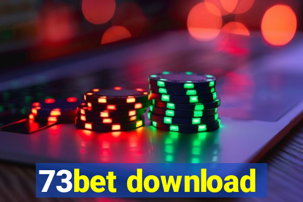 73bet download