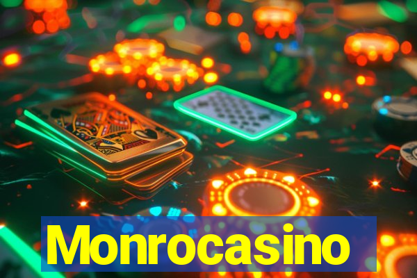 Monrocasino