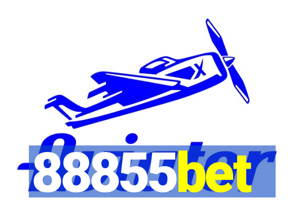 88855bet