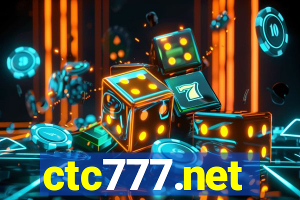 ctc777.net