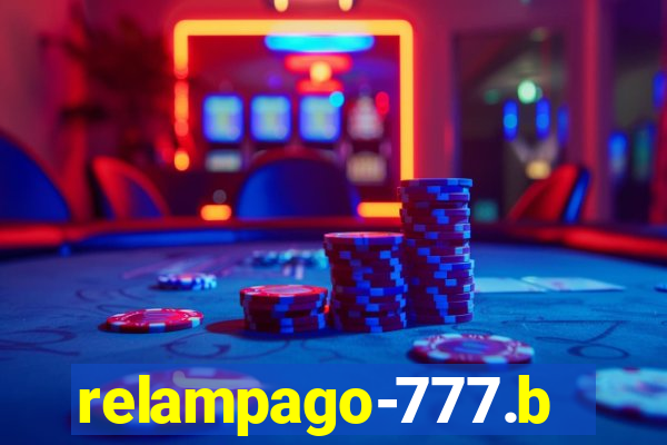 relampago-777.bet