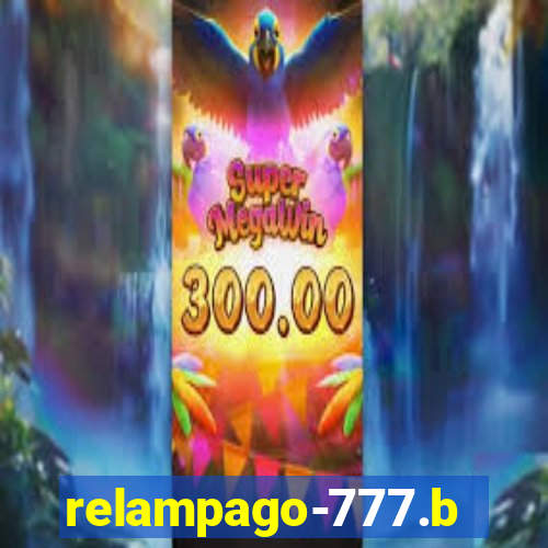 relampago-777.bet