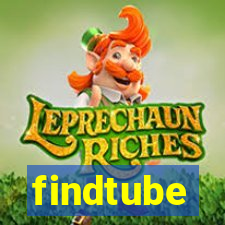 findtube