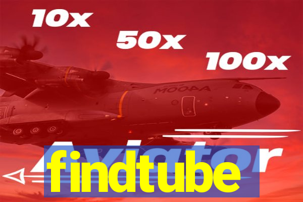 findtube