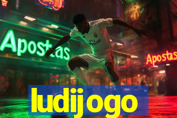 ludijogo