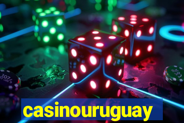 casinouruguay