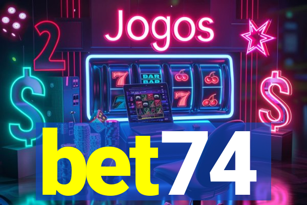 bet74