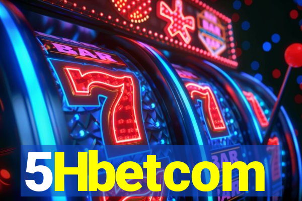 5Hbetcom