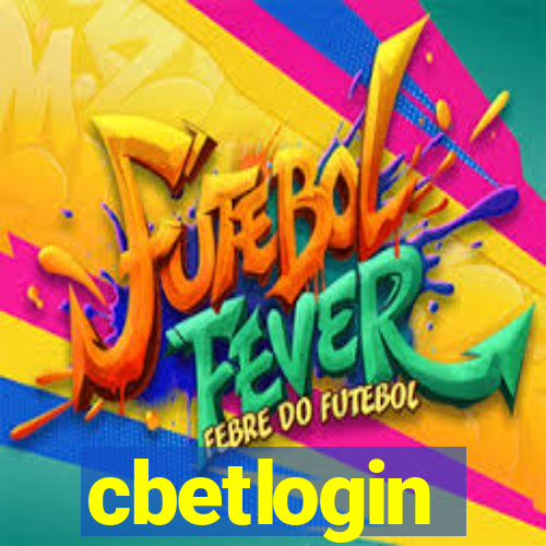 cbetlogin