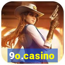 9o.casino