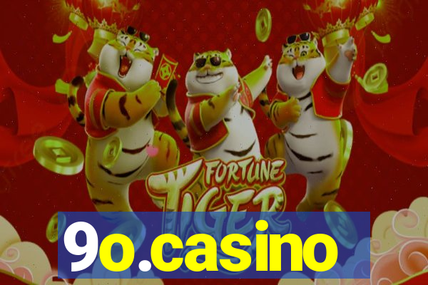 9o.casino