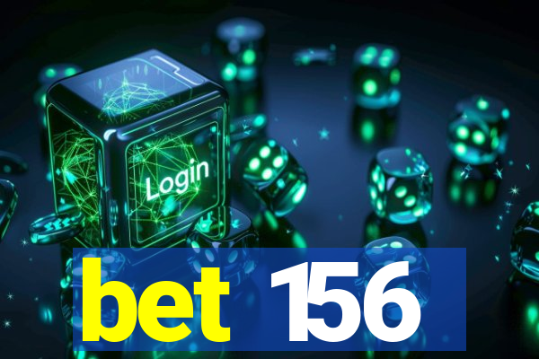 bet 156