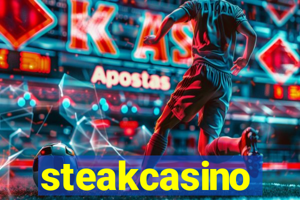 steakcasino