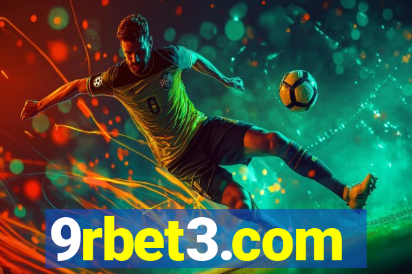 9rbet3.com