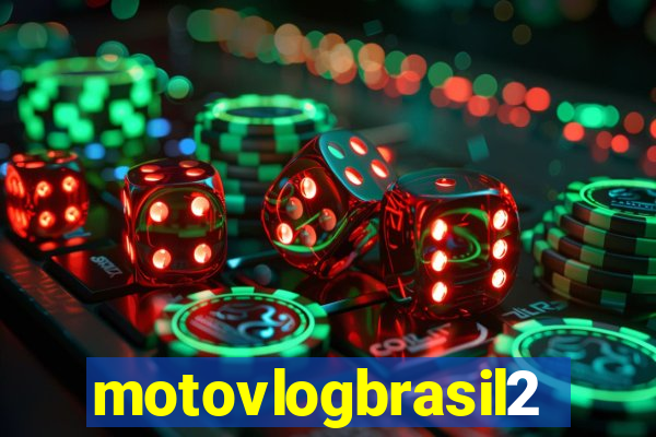 motovlogbrasil2